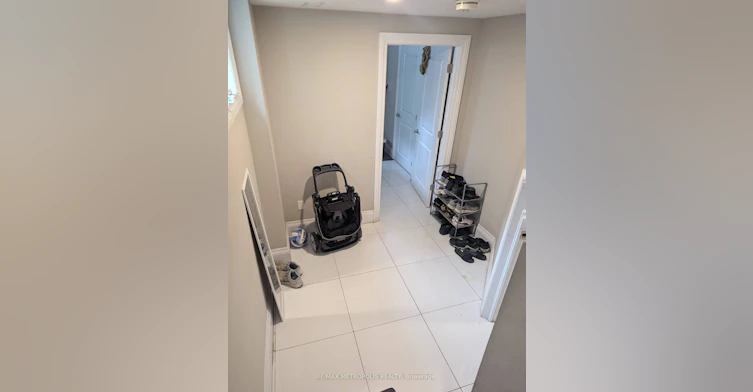 BSMT-181 Flora Drive, Toronto, ON, M1P 1B1 - 3