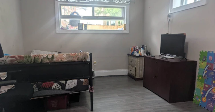 BSMT-181 Flora Drive, Toronto, ON, M1P 1B1 - 5