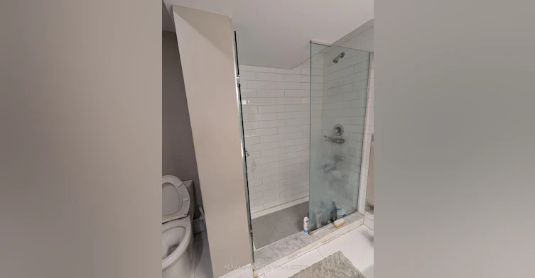 BSMT-181 Flora Drive, Toronto, ON, M1P 1B1 - 9