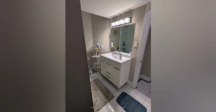 BSMT-181 Flora Drive, Toronto, ON, M1P 1B1 - 7