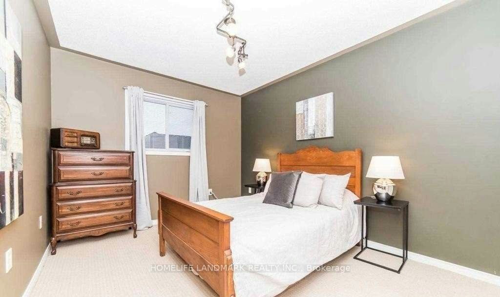 198 Swindells Street, Clarington, ON, L1C 0E5 - 11