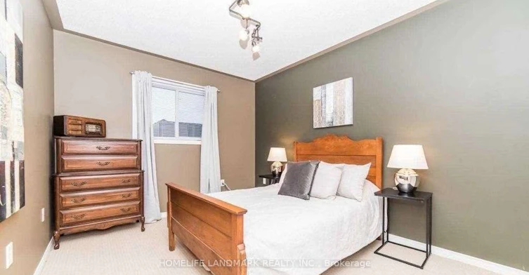 198 Swindells Street, Clarington, ON, L1C 0E5 - 11