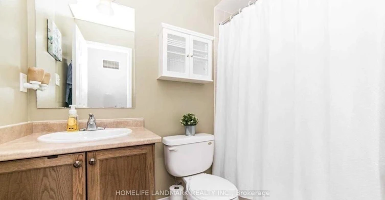 198 Swindells Street, Clarington, ON, L1C 0E5 - 12