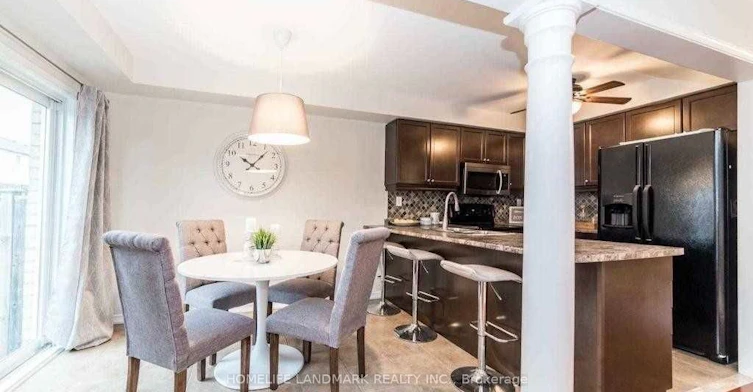 198 Swindells Street, Clarington, ON, L1C 0E5 - 7