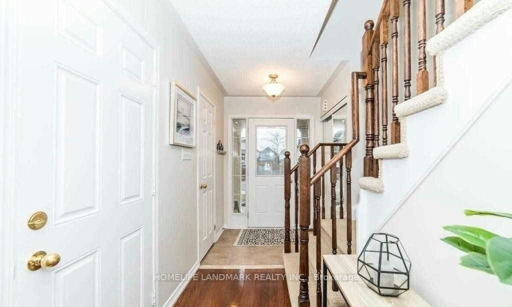 198 Swindells Street, Clarington, ON, L1C 0E5 - 2