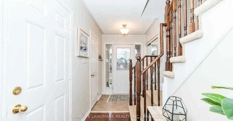 198 Swindells Street, Clarington, ON, L1C 0E5 - 2