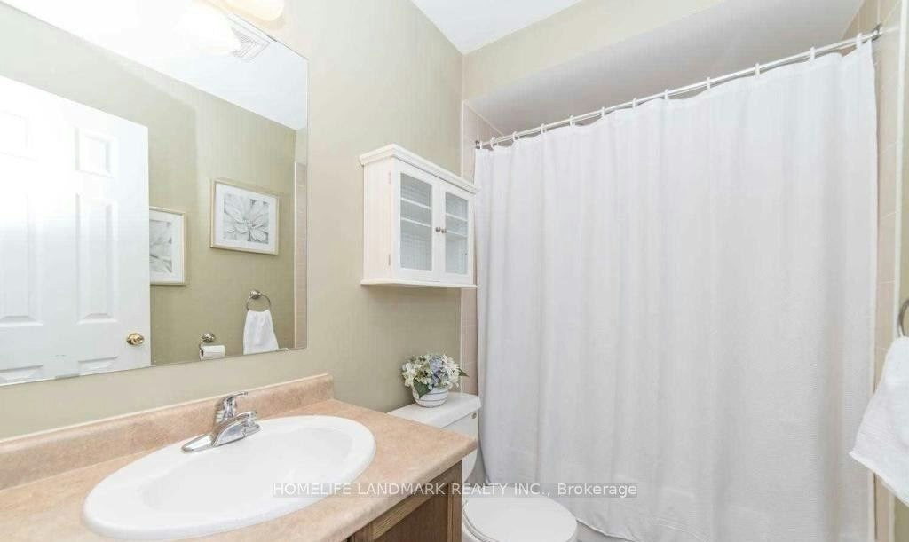 198 Swindells Street, Clarington, ON, L1C 0E5 - 13