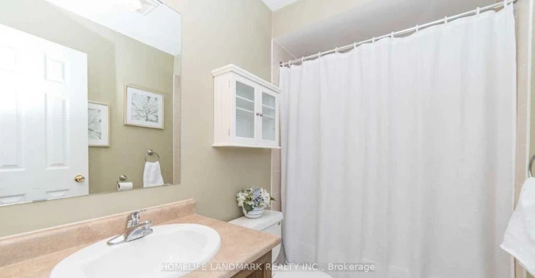 198 Swindells Street, Clarington, ON, L1C 0E5 - 13