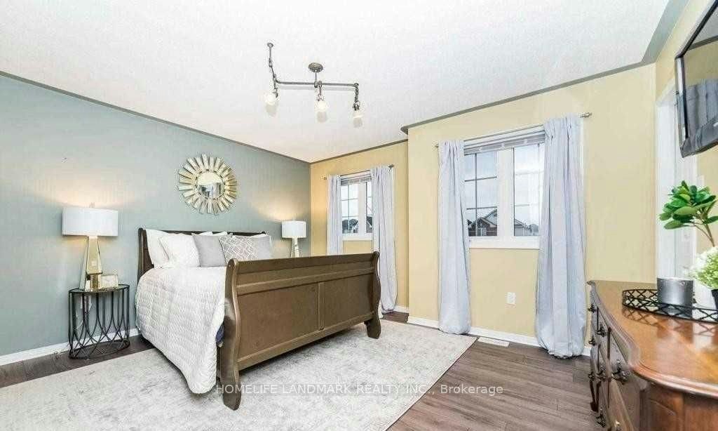 198 Swindells Street, Clarington, ON, L1C 0E5 - 9