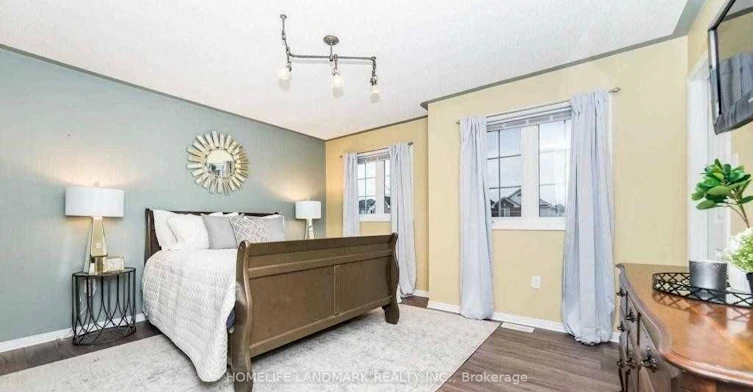 198 Swindells Street, Clarington, ON, L1C 0E5 - 9