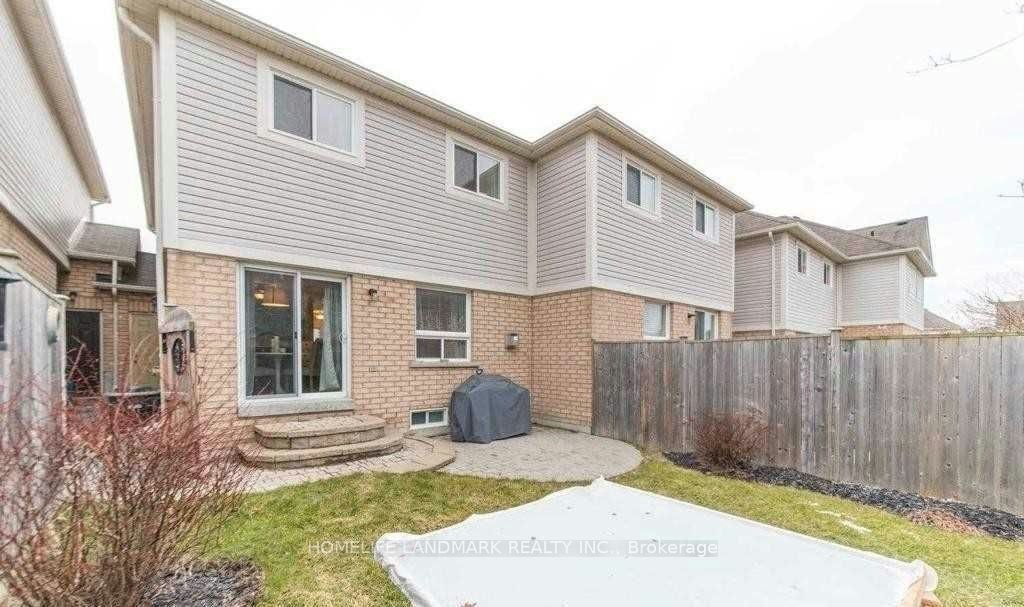 198 Swindells Street, Clarington, ON, L1C 0E5 - 16
