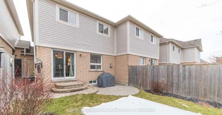 198 Swindells Street, Clarington, ON, L1C 0E5 - 16