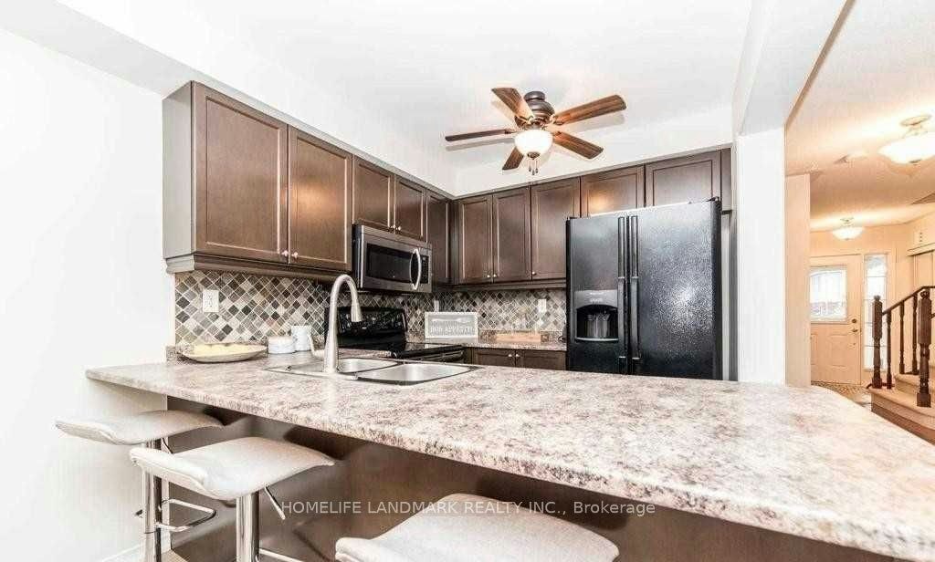 198 Swindells Street, Clarington, ON, L1C 0E5 - 8