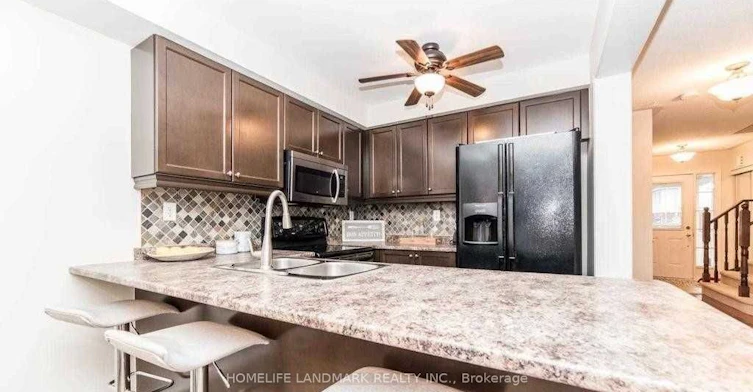 198 Swindells Street, Clarington, ON, L1C 0E5 - 8
