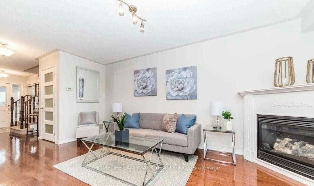 198 Swindells Street, Clarington, ON, L1C 0E5 - 4
