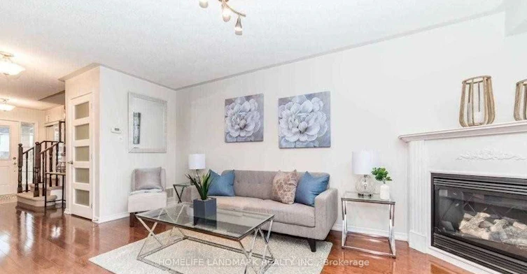 198 Swindells Street, Clarington, ON, L1C 0E5 - 4