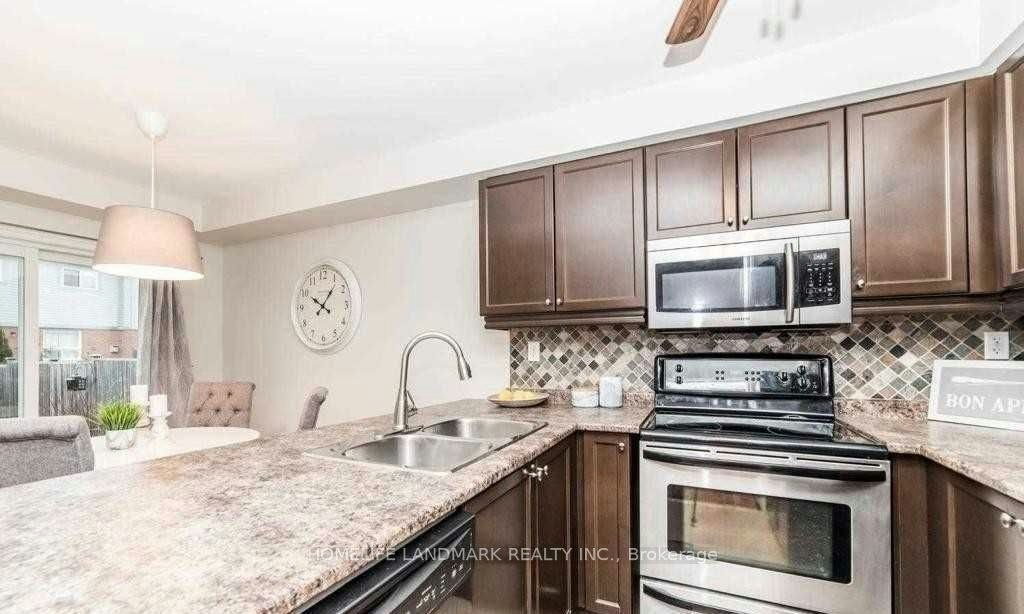 198 Swindells Street, Clarington, ON, L1C 0E5 - 6