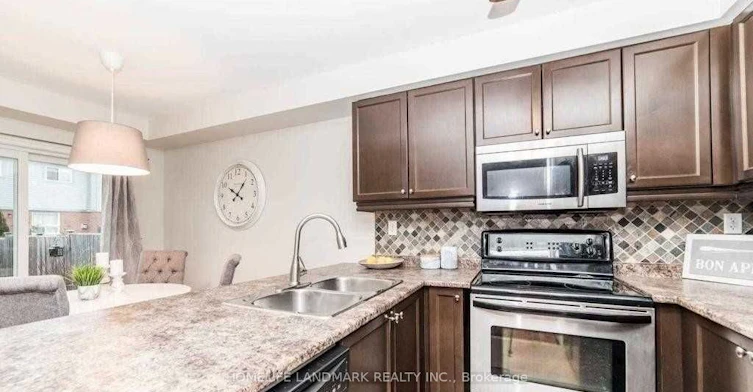 198 Swindells Street, Clarington, ON, L1C 0E5 - 6