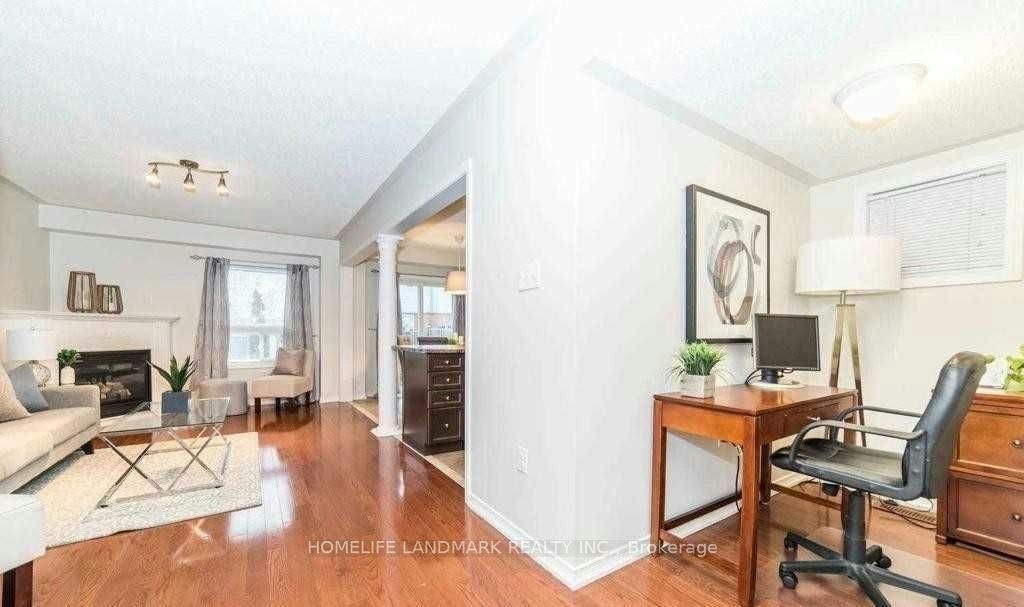 198 Swindells Street, Clarington, ON, L1C 0E5 - 5