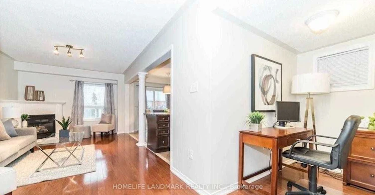 198 Swindells Street, Clarington, ON, L1C 0E5 - 5