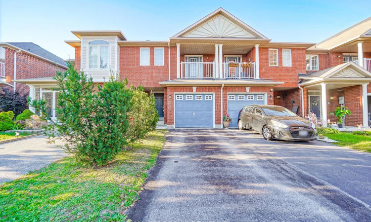 152 Angier Crescent