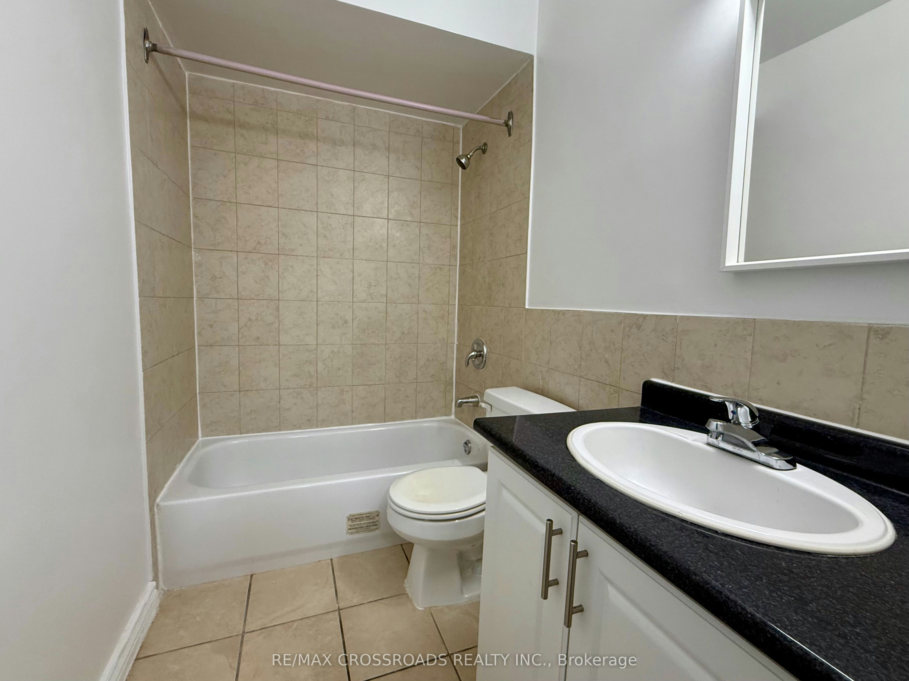 203-1181 Ellesmere Road, Toronto, ON, M1P 2X6 - 12