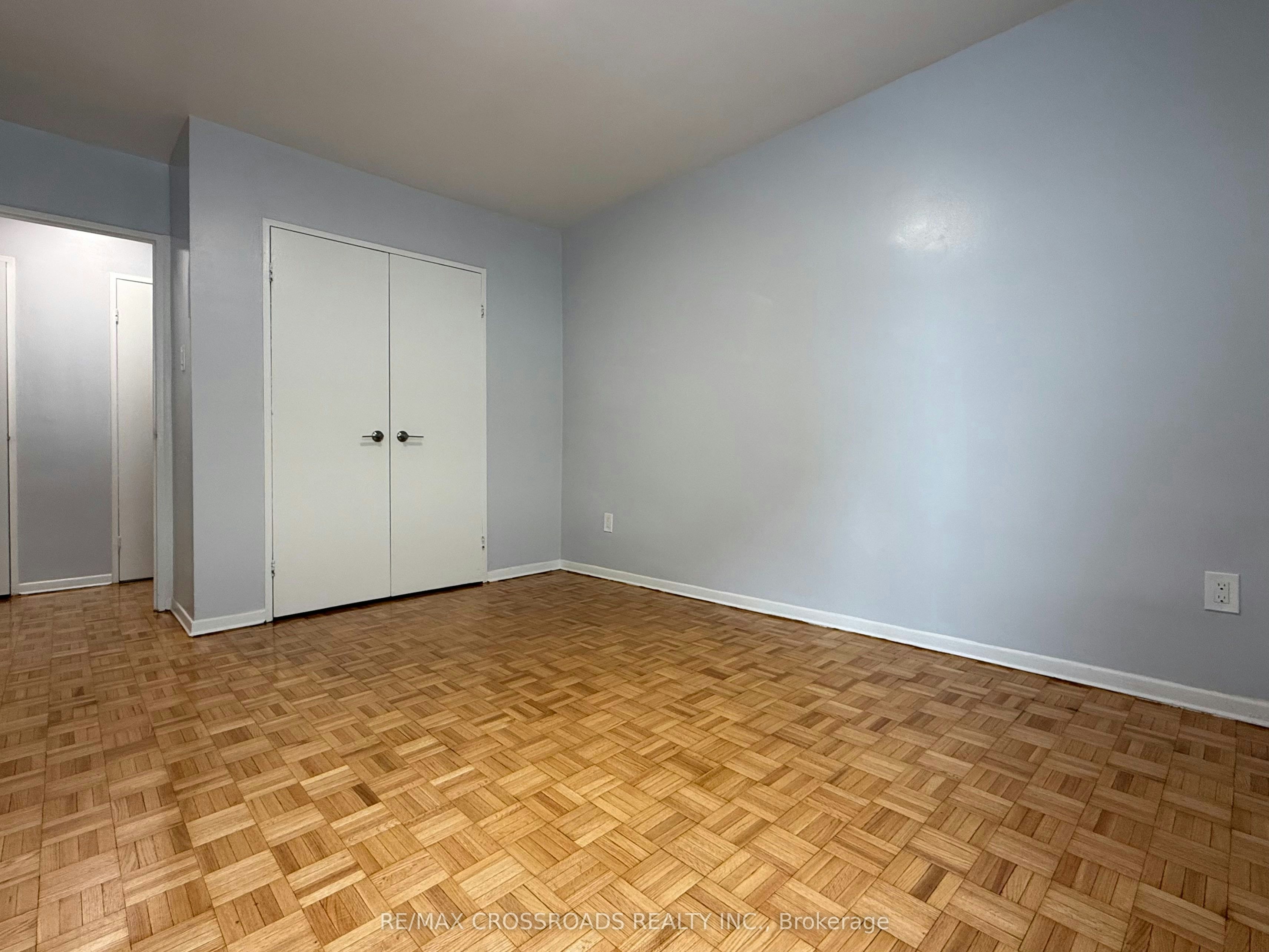 203-1181 Ellesmere Road, Toronto, ON, M1P 2X6 - 7