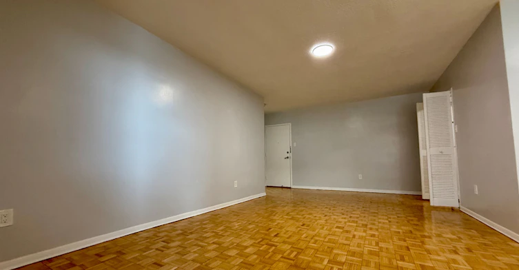 203-1181 Ellesmere Road, Toronto, ON, M1P 2X6 - 10