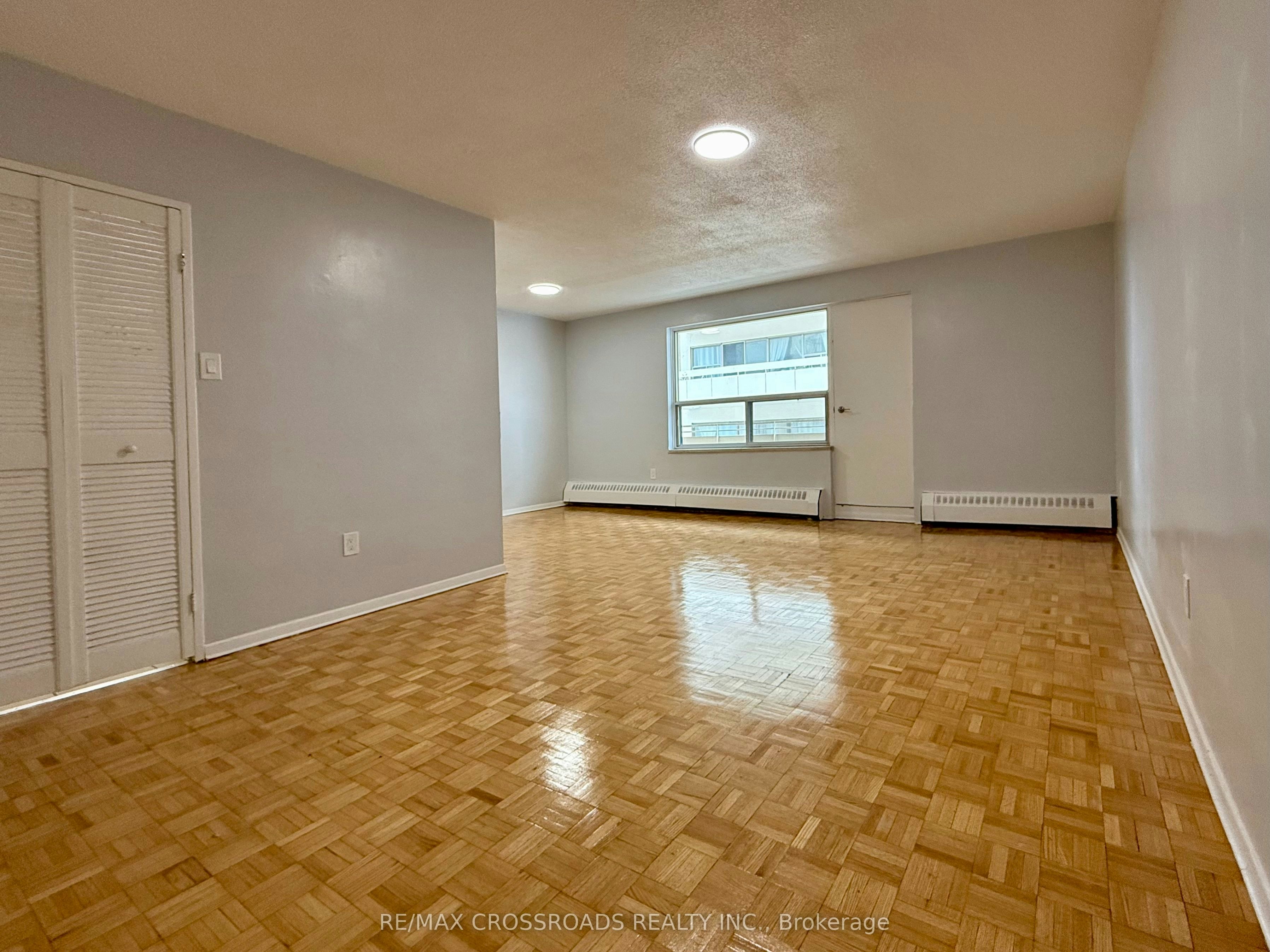 203-1181 Ellesmere Road, Toronto, ON, M1P 2X6 - 3