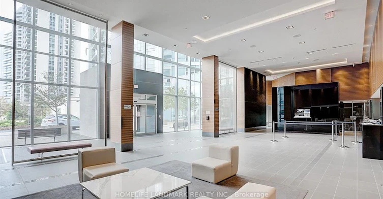 1022-135 Village Green Square, Toronto, ON, M1S 0G3 - 2
