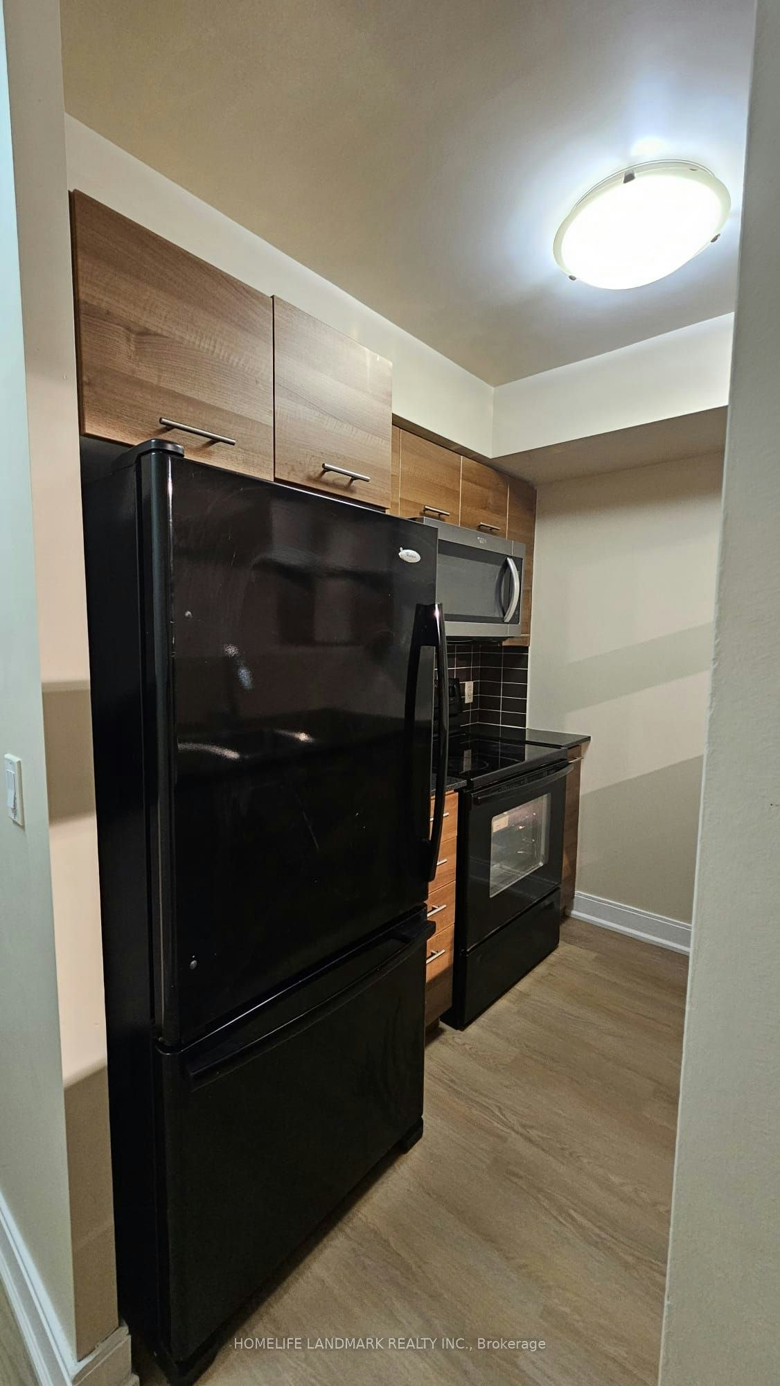 1022-135 Village Green Square, Toronto, ON, M1S 0G3 - 15