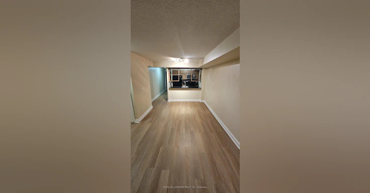 1022-135 Village Green Square, Toronto, ON, M1S 0G3 - 13