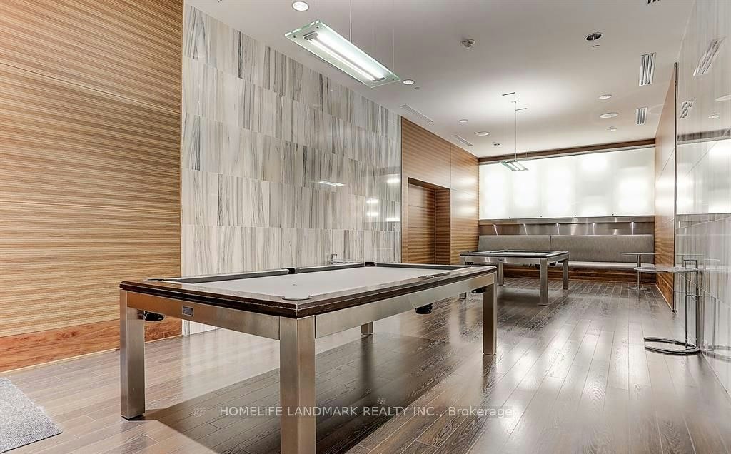 1022-135 Village Green Square, Toronto, ON, M1S 0G3 - 10