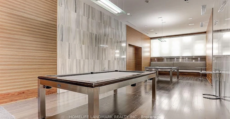 1022-135 Village Green Square, Toronto, ON, M1S 0G3 - 10