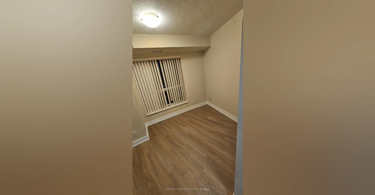 1022-135 Village Green Square, Toronto, ON, M1S 0G3 - 19