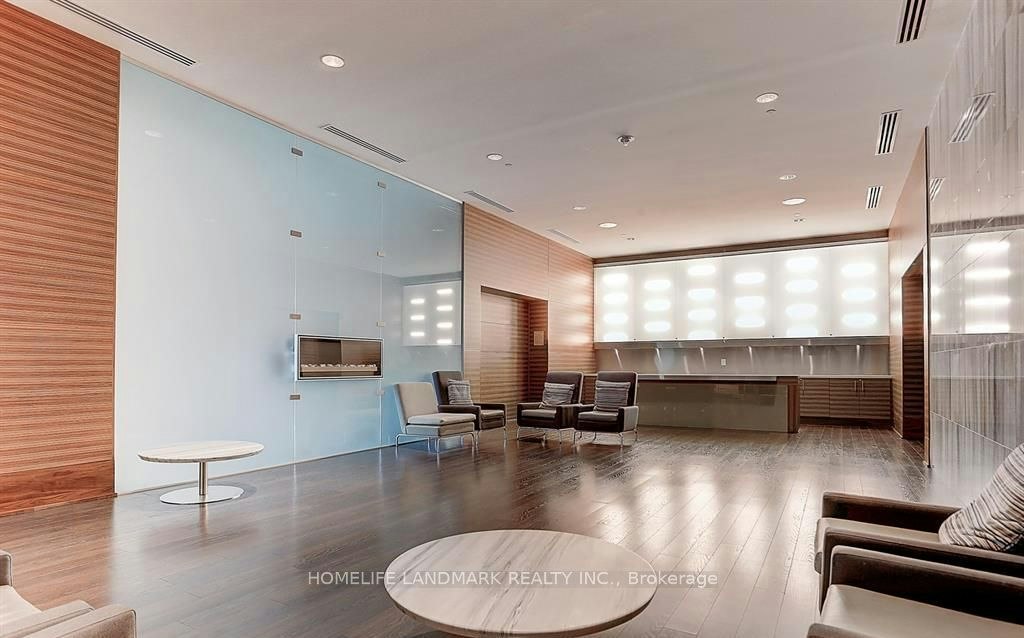 1022-135 Village Green Square, Toronto, ON, M1S 0G3 - 5