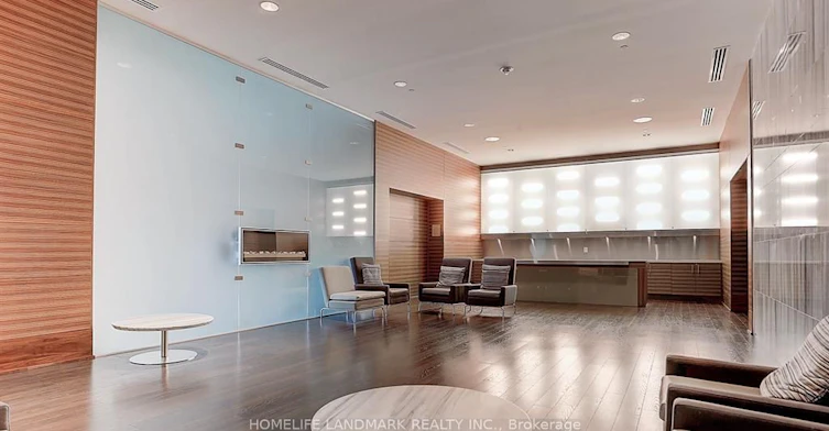 1022-135 Village Green Square, Toronto, ON, M1S 0G3 - 5