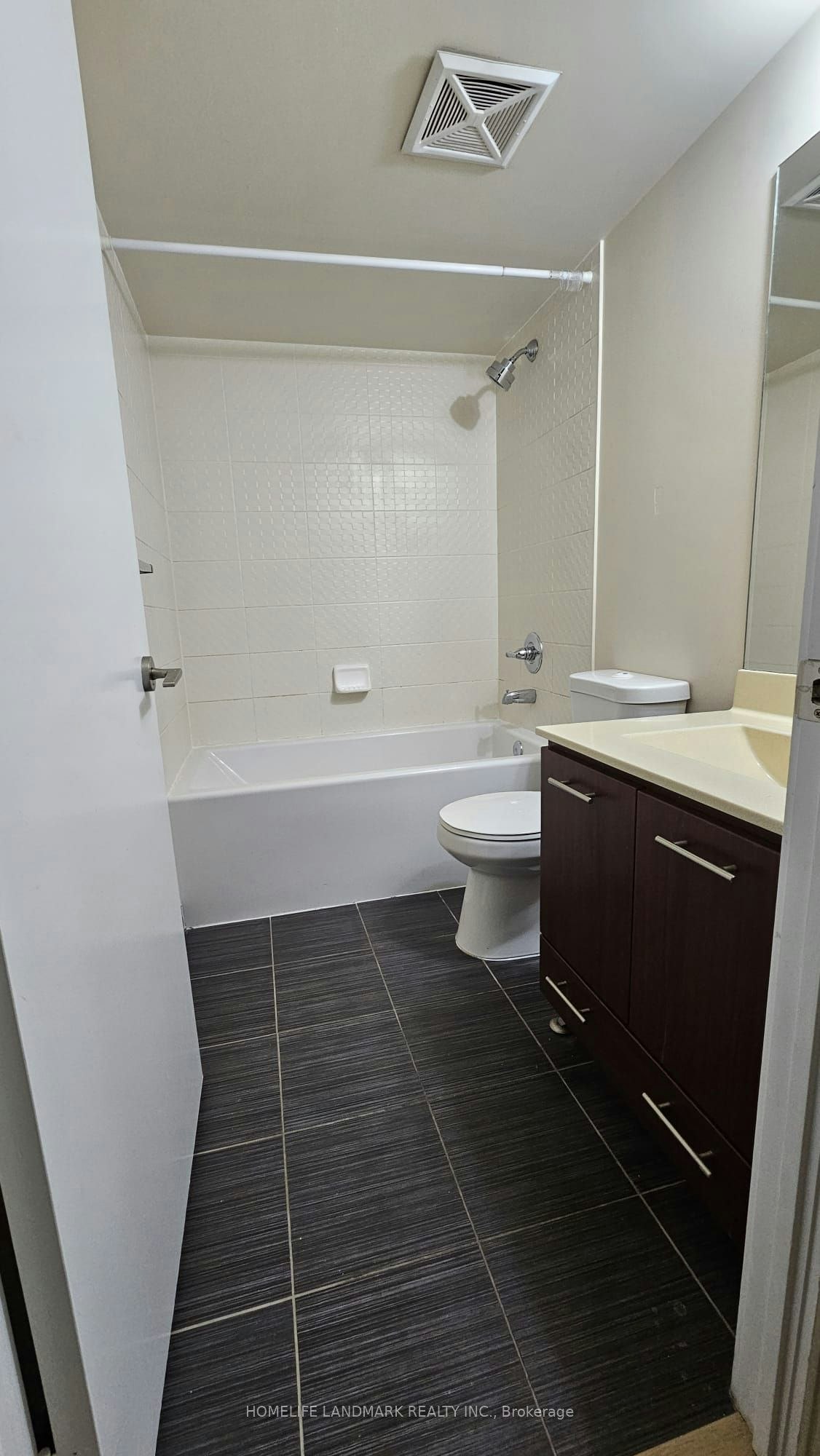 1022-135 Village Green Square, Toronto, ON, M1S 0G3 - 20