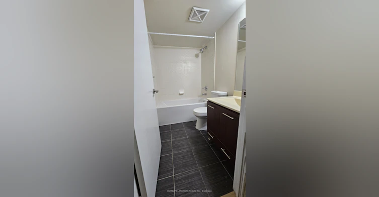 1022-135 Village Green Square, Toronto, ON, M1S 0G3 - 20