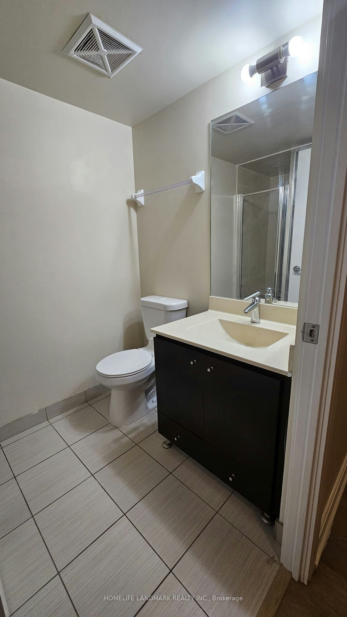 1022-135 Village Green Square, Toronto, ON, M1S 0G3 - 21