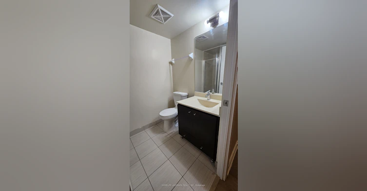 1022-135 Village Green Square, Toronto, ON, M1S 0G3 - 21
