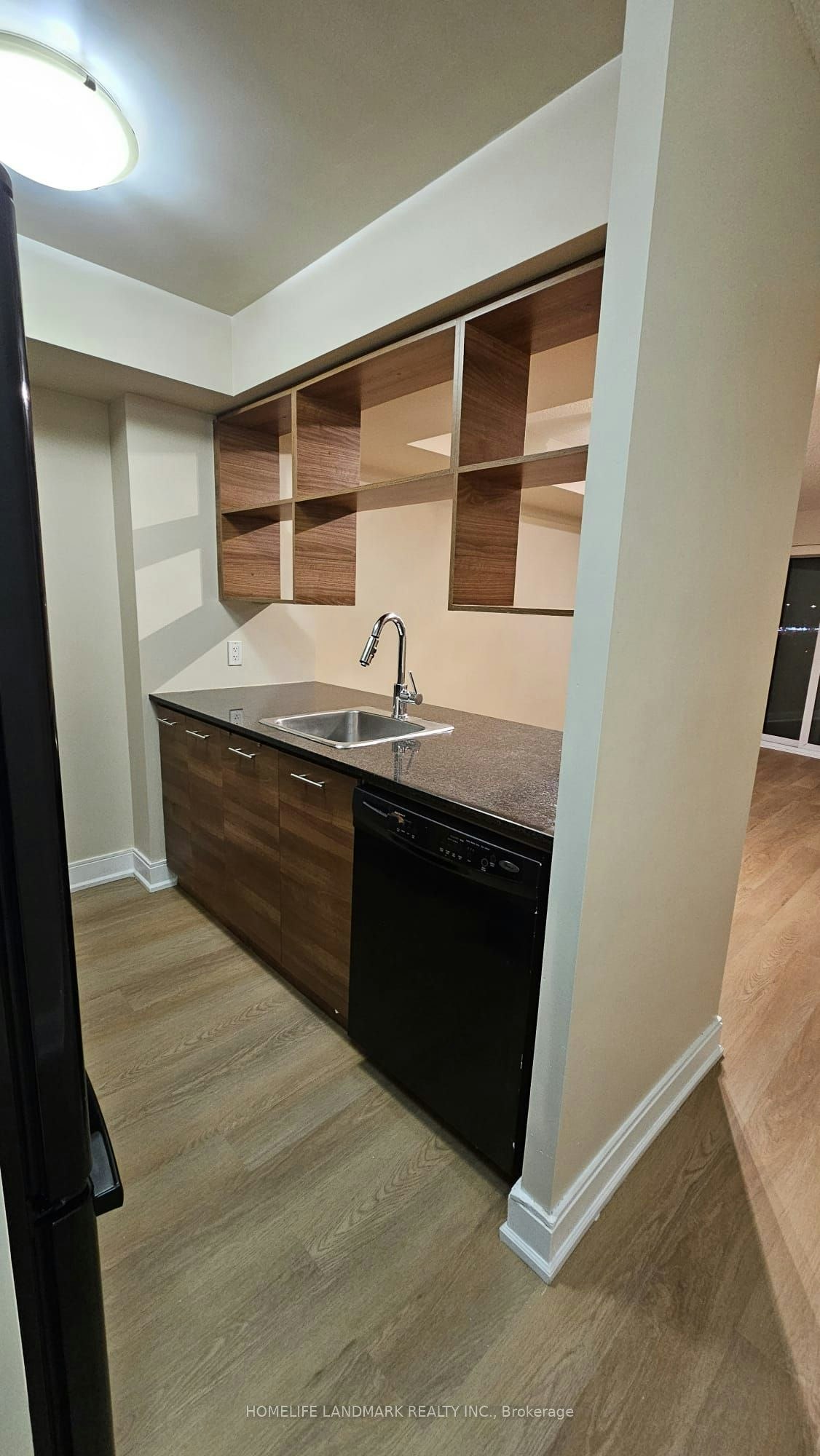 1022-135 Village Green Square, Toronto, ON, M1S 0G3 - 16