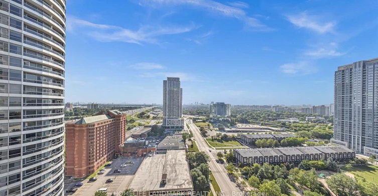 1022-135 Village Green Square, Toronto, ON, M1S 0G3 - 26