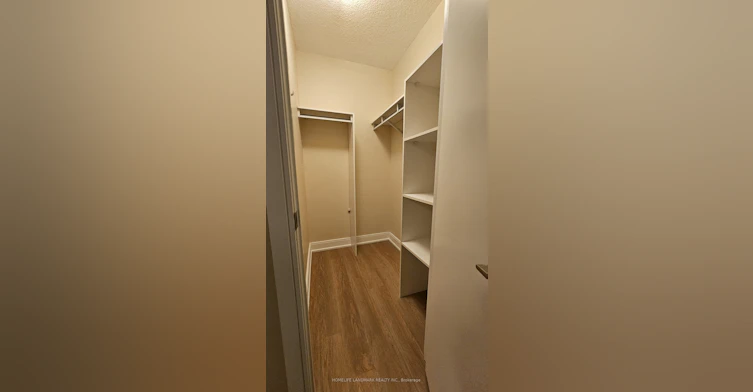 1022-135 Village Green Square, Toronto, ON, M1S 0G3 - 18