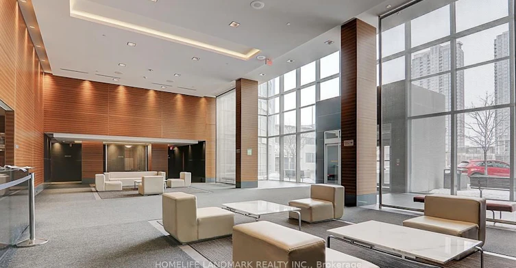 1022-135 Village Green Square, Toronto, ON, M1S 0G3 - 3