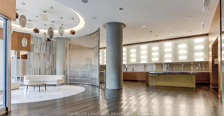 1022-135 Village Green Square, Toronto, ON, M1S 0G3 - 6