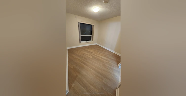 1022-135 Village Green Square, Toronto, ON, M1S 0G3 - 17