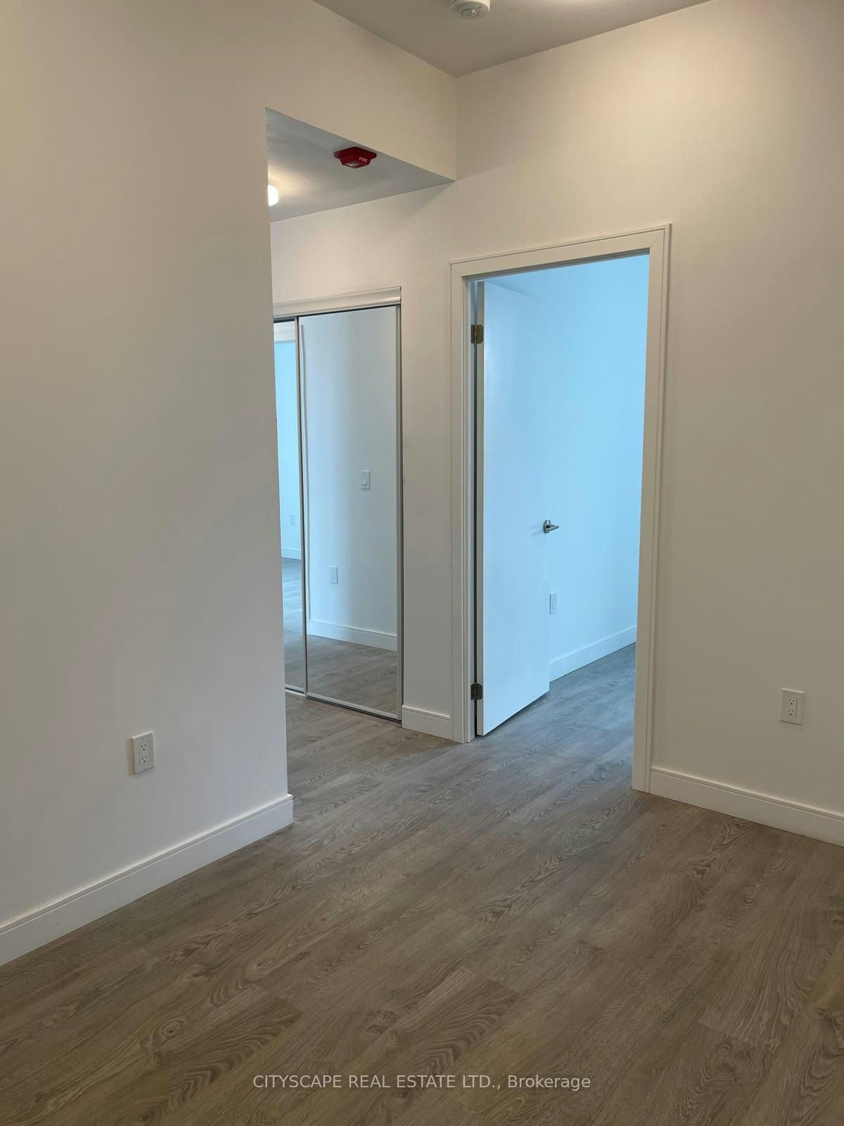 4-174 Clonmore Drive, Toronto, ON, M1N 1Y1 - 23