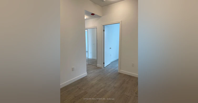 4-174 Clonmore Drive, Toronto, ON, M1N 1Y1 - 23