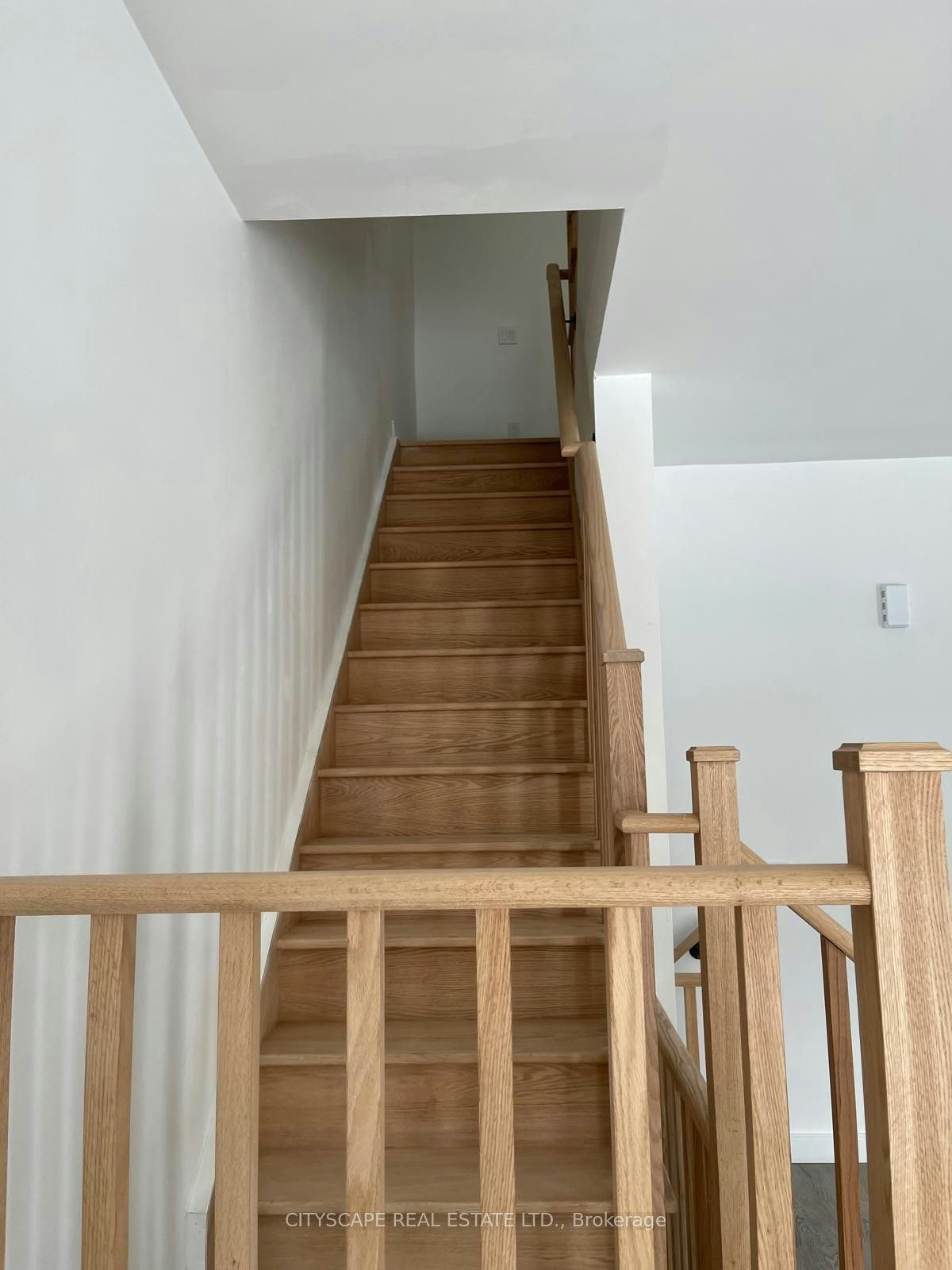 4-174 Clonmore Drive, Toronto, ON, M1N 1Y1 - 21